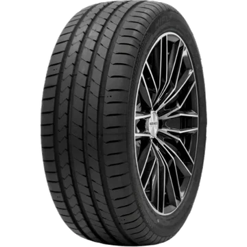 HiFly HF820 205/55 R16