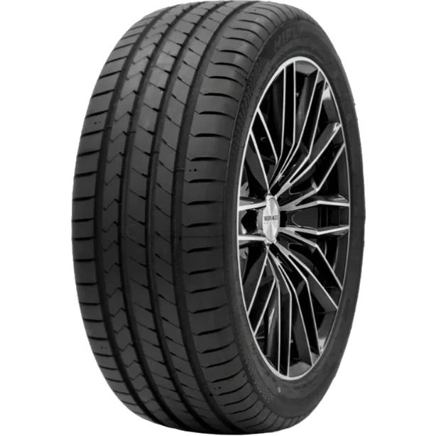 HiFly HF820 225/50 R17, внешний вид протектора