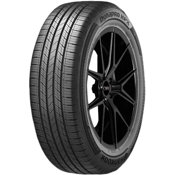 Hankook Dynapro HPX RA43 215/65 R16