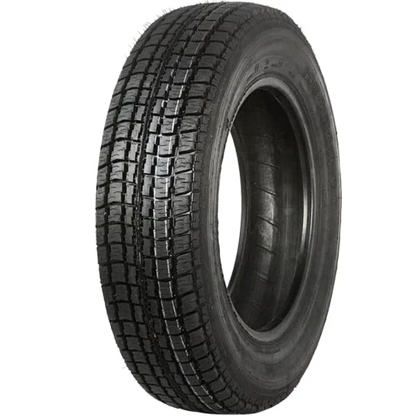 АШК Forward Professional 301 185/75 R16, внешний вид протектора