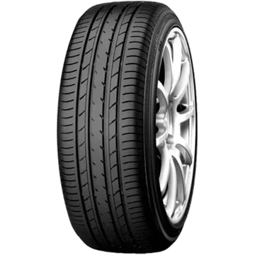Yokohama dB decibel E70N 215/55 R17