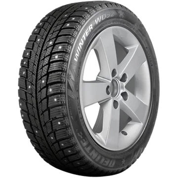 Delinte Winter WD52 225/55 R18