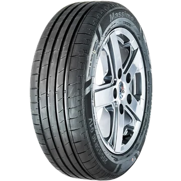 Massimo OTTIMA PLUS 185/65 R15
