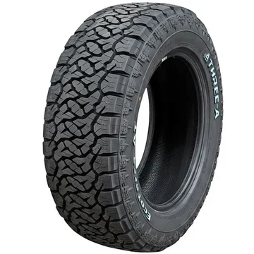Three A ECOTERRA A/T 265/60 R18