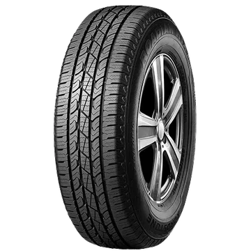 Roadstone Roadian HTX RH5 245/75 R16