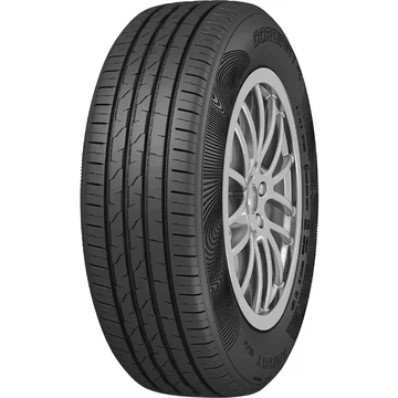 Cordiant Gravity SUV PS-9 215/55 R18