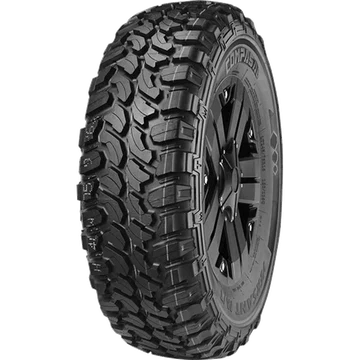Compasal VERSANT M/T 265/70 R17