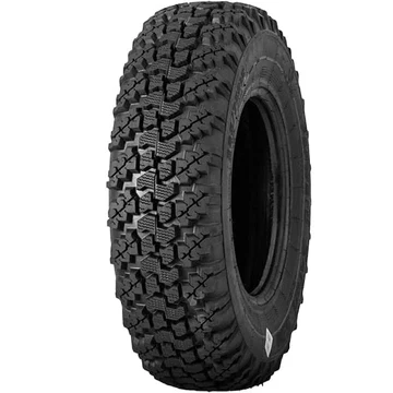 АШК Forward Safari 530 235/75 R15