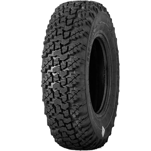 АШК Forward Safari 530 235/75 R15, внешний вид протектора