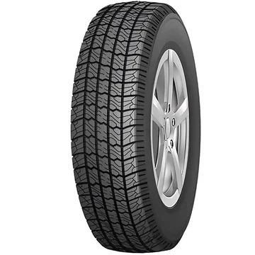АШК Forward Professional 170 185/75 R16