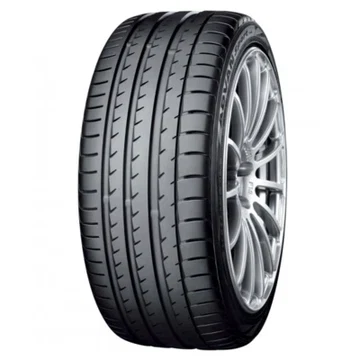 Yokohama Advan Sport V105S 225/50 R17