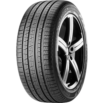Pirelli Scorpion Verde All-Season 215/65 R16