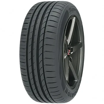 Goodride Zuper Eco Z-107 235/50 R19