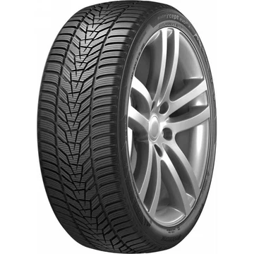 Hankook Winter i*cept Evo 3 X W330A 255/40 R21