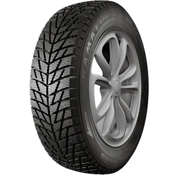 Kama Euro-518 155/65 R13
