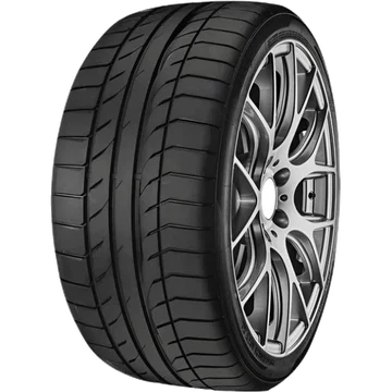 Gripmax Stature H/T 225/65 R17