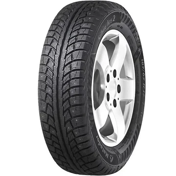 Matador Sibir Ice 2 MP 30 SUV 215/70 R16