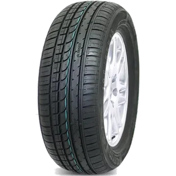 Altenzo Sports Comforter+ XL 215/35 R18