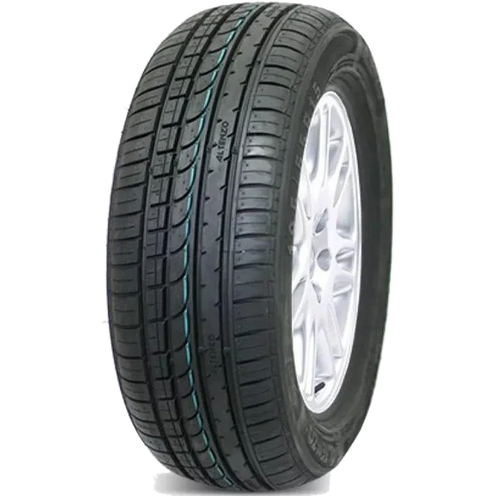 Altenzo Sports Comforter+ XL 215/35 R18, внешний вид протектора