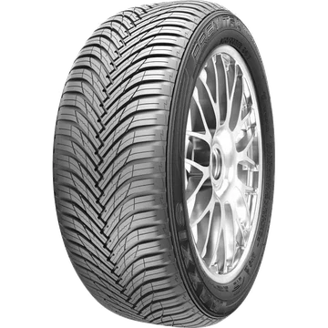 Maxxis AP3 Premitra 195/40 R17
