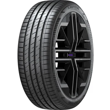 Hankook Laufenn S Fit2 LK12 235/45 R18