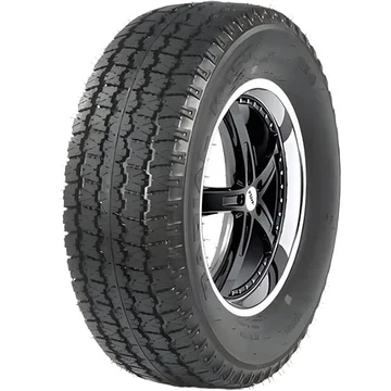 АШК Forward Professional 153 225/75 R16