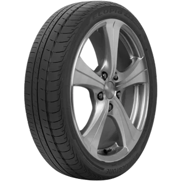 Bridgestone Ecopia EP500 155/60 R20
