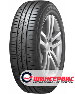Hankook Optimo Kinergy Eco 2 K435 185/60 R14