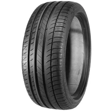 Michelin EXALTO 255/50 R19