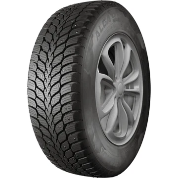 Kama Alga SUV (НК-532) 215/65 R16