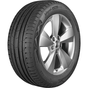 Ikon Autograph Ultra 2 SUV 255/45 R20