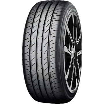 Yokohama AE51H 225/45 R18