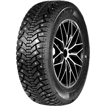 Tunga Nordway 185/70 R14