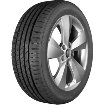 Ikon Character Eco 205/60 R16