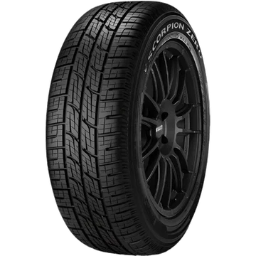 Pirelli Scorpion Zero XL 285/45 R21
