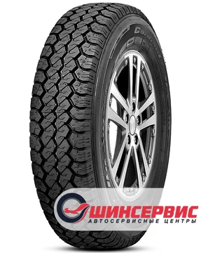 Cordiant Business CA-1 215/70 R15