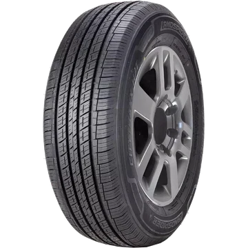 Landspider CityTraxx H/T 265/65 R18