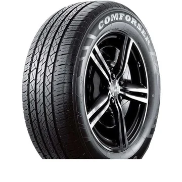 Comforser CF 2000 275/60 R20