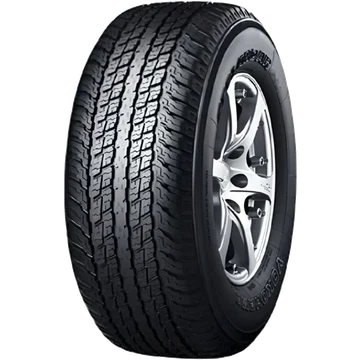 Yokohama Geolandar G94BV 265/60 R18
