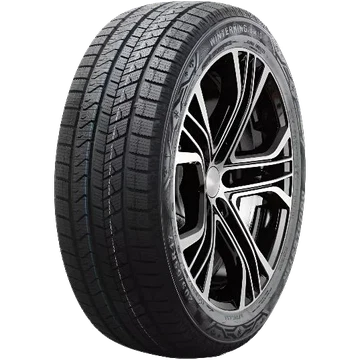 DoubleStar DW16 215/50 R18