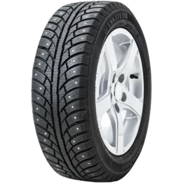 Westlake SW606 185/60 R14