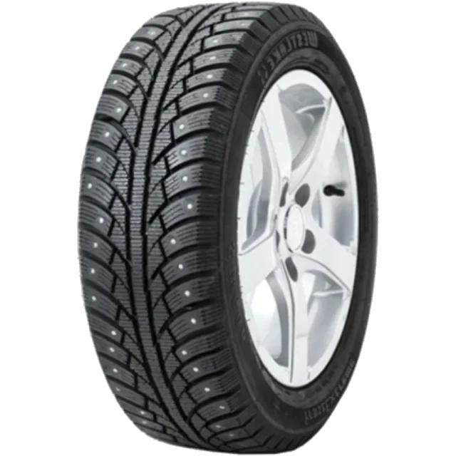 Westlake SW606 225/60 R17, внешний вид протектора