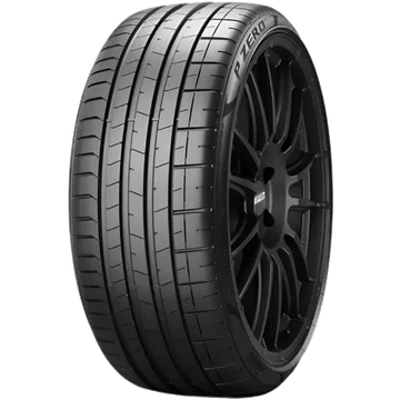 Pirelli P-Zero Sports Car XL 265/40 R21