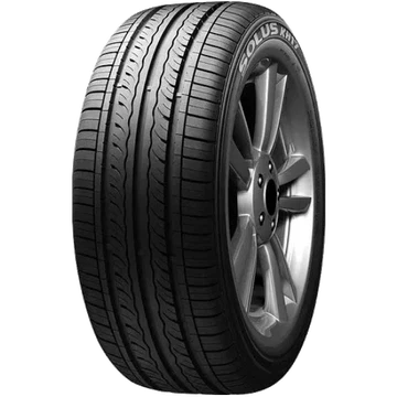 Kumho Solus KH17 135/80 R13