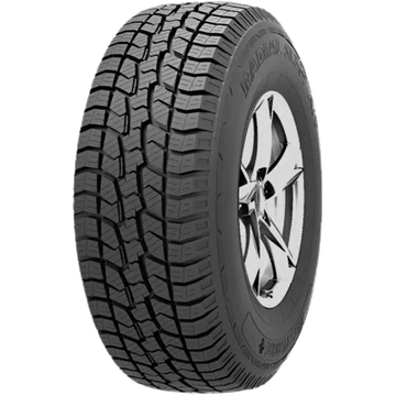 Westlake SL369 265/50 R20