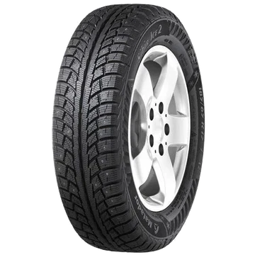 MP-30 Matador Sibir Ice 2 ED XL 205/65 R15