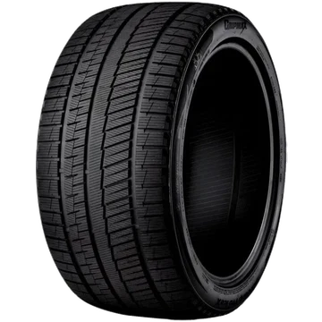 Gripmax SureGrip Pro Ice X XL 275/40 R22