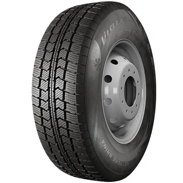 Viatti Vettore Brina (V-525) 185/75 R16