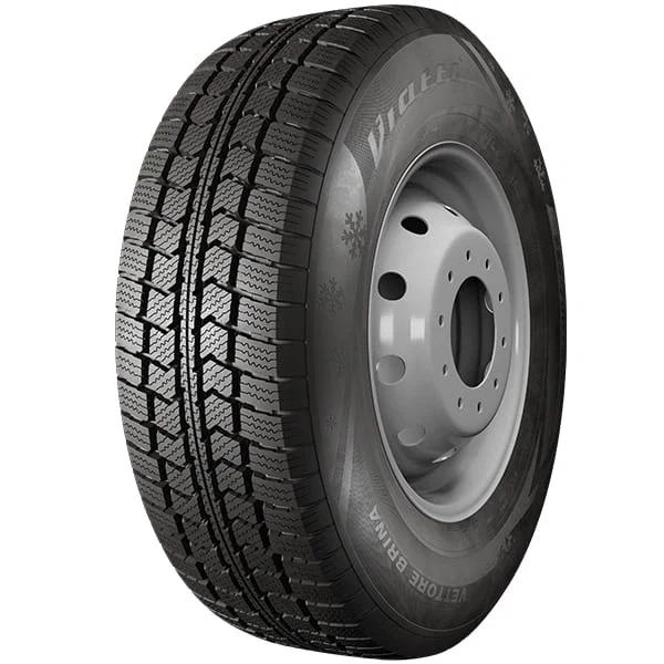 Viatti Vettore Brina (V-525) 185/75 R16, внешний вид протектора