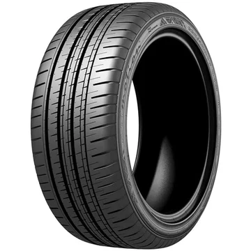 Белшина Artmotion HP ASYMMETRIC BEL-429 245/45 R18